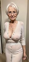 Granny Nude Pics