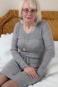 Moms Pussy