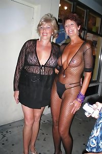 absorbs grandmas 7
