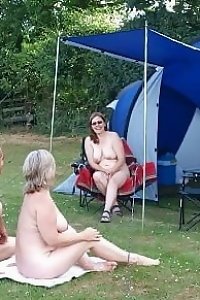 granny nudists 29