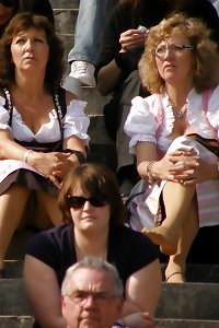 inexperienced matures pokies,downblouse and upskirt 12.